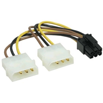 http://www.keuren.eu/images/72.2MOLEX-PCIe.gif