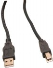 USB 2 A-B cable