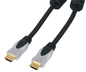 Pro HDMI cable